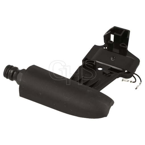 PictureAltAttribute - 42386705200-jpg